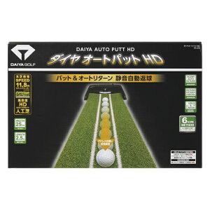 _C St _C I[gpbgHD TR-478 K DAIYA GOLF p^[}bg g[jO lH Xg[N  {[ K d  25ET