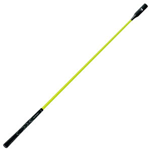 _C St _CXCOvcA[ TR-5002 K DAIYA GOLF g[jO XCO Obv fU EhO K  [ RpNg 25ET