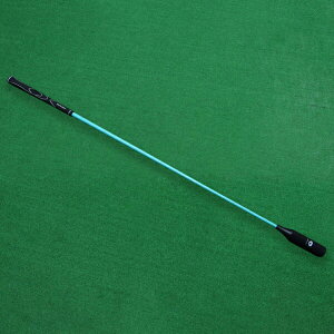 _C St _CXCOvcA[ TR-5002 K DAIYA GOLF g[jO XCO Obv fU EhO K  [ RpNg 25ET