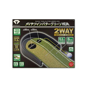 _C St _C cCp^[O[HDR TR-5009 K DAIYA GOLF p^[}bg g[jO pbeBOC Xg[N K  25ET