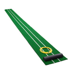 _Cp^[}bg2WAY TR-5010