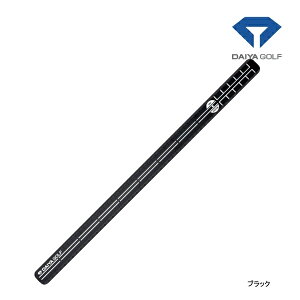 _C St K TR-5012 pbg`FbJ[O [^ p^[K DAIYA GOLF Xg[N Zt`FbN g[jO   K 25ET 10PT