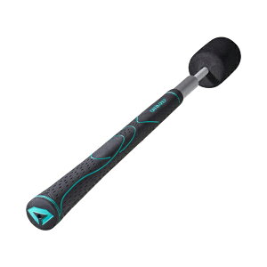 _C St _CXCOCS TR-5014 BK K DAIYA GOLF  K  Oo Ў XCO RpNg y 򋗗Abv LтVtg 25ET