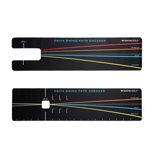 _C St _C XCOpX`FbJ[ TR-5015 K DAIYA GOLF g[jO XCO ł XCOO K  [ 2Zbg 25ET