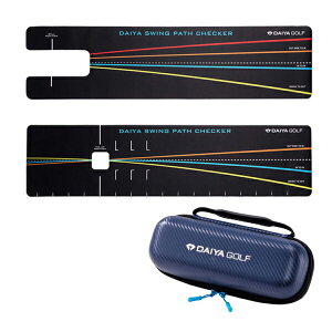 _C St _CXCOpX`FbJ[ n[hP[XSET TR-5016 K DAIYA GOLF  K  EhO K XCOO ł 25ET