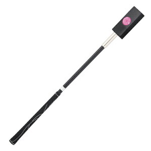 _C St _CXCOFX TR-5018 K DAIYA GOLF  K  XCO É K RpNg Ȃ  tF[Xʂ̌ 25ET