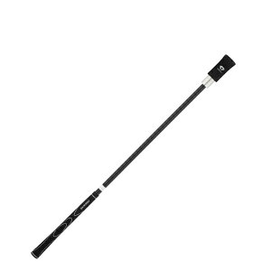 _C St _CXCO vcA[V[g TR-5020 K DAIYA GOLF  K  XCO ̊ Ȃ S [X|Cg 25ET