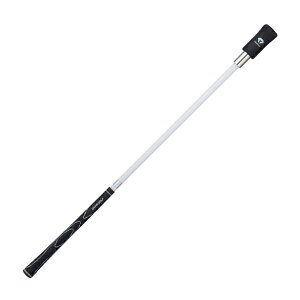 �_�C�� �S���t �X�C���O�v���c�A�[�V���[�g WH TR-5020 ���K�� DAIYA GOLF �g���[�j���O �X�C���O ��������v���������f�� 80cm 480g �y�� �������K 26ET