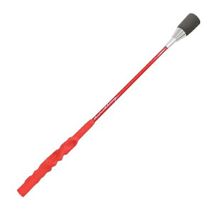 _C St _CXCO535 teB[ TR-535L K DAIYA GOLF  K Eh XCO g[jO p p RpNg Obv 25ET