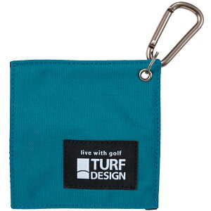 yGg[ōXɃ|Cg3{z^[tfUC St {[N[i[ TDBC-BE70 TURF DESIGN GOLF Ahx`[ x[W u[ J[L Vv |PbgTCY {[@ 25ET 10PT