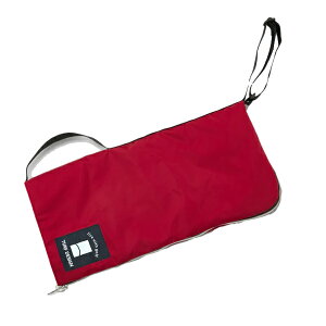 ^[tfUC St ObvJo[ TDGC-BC76 Y fB[X TURF DESIGN GOLF Obv J̓ I ObvG炳Ȃ Nu ^ ֗ 25ET 10PT