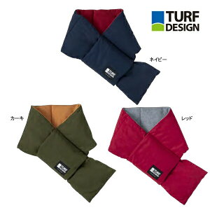 ^[tfUC St Cg}t[ TDLM-2276 Y fB[X TURF DESIGN GOLF Air Flake V[Y h  ~  ΍ Eh 25ET 10PT