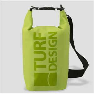 ^[tfUC St KACXobO TDMIB-BD72 Y fB[X MEGA ICE BAG ۗ XX   ΍ X TURF DESIGN GOLF 25ET 10PT