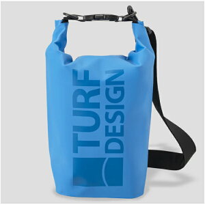 ^[tfUC St KACXobO TDMIB-BD72 Y fB[X MEGA ICE BAG ۗ XX   ΍ X TURF DESIGN GOLF 25ET 10PT