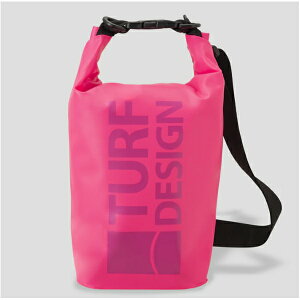 ^[tfUC St KACXobO TDMIB-BD72 Y fB[X MEGA ICE BAG ۗ XX   ΍ X TURF DESIGN GOLF 25ET 10PT
