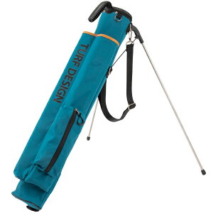 ^[tfUC St ~jX^hobO TDMS-BE70 TURF DESIGN GOLF SB Ahx`[ x[W u[ J[L Vv NuP[X |Pbg 25ET 10PT
