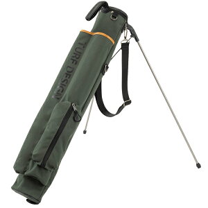 ^[tfUC St ~jX^hobO TDMS-BE70 TURF DESIGN GOLF SB Ahx`[ x[W u[ J[L Vv NuP[X |Pbg 25ET 10PT