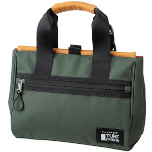 ^[tfUC St ~jg[gobO TDMT-BE70 TURF DESIGN GOLF Ahx`[ x[W u[ J[L Vv }Olbg Eh 25ET 10PT