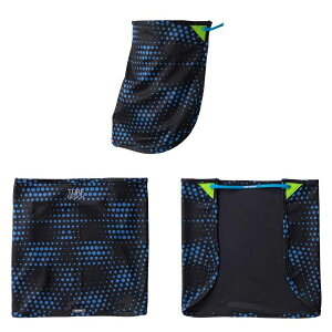 ^[tfUC St lbN}XN tFCXJo[ TDNM-1970 Y fB[X TURF DESIGN GOLF 25ET 10PT YPP