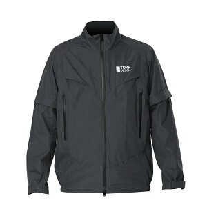 ^[tfUC St CWPbg TDRW-2370J Y fB[X TURF DESIGN GOLF Xgb` XCO CEGA J Eh X|[c 25ET 10PT