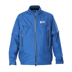 ^[tfUC St CWPbg TDRW-2370J Y fB[X TURF DESIGN GOLF Xgb` XCO CEGA J Eh X|[c 25ET 10PT