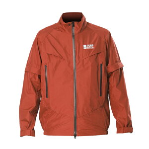 ^[tfUC St CWPbg TDRW-2370J Y fB[X TURF DESIGN GOLF Xgb` XCO CEGA J Eh X|[c 25ET 10PT