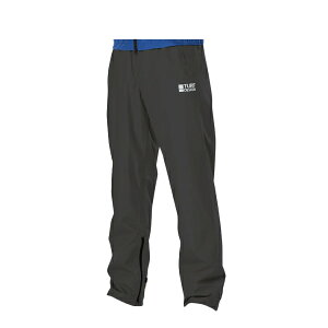 ^[tfUC St Cpc TDRW-2370P Y TURF DESIGN GOLF CEGA Y{ J Eh Xgb` XCO 25ET 10PT