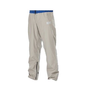 ^[tfUC St Cpc TDRW-2370P Y TURF DESIGN GOLF CEGA Y{ J Eh Xgb` XCO 25ET 10PT