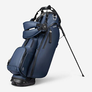 �x�[�� �S���t �X�^���h �L���f�B�o�b�O PLYRV25 �v���C���[ �_�u���X�g���b�v VESSEL GOLF CB SB PLAYER 5.0 Double ���F�[�� �����Y 26ET 10PT