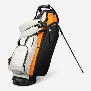 �x�[�� �S���t �X�^���h �L���f�B�o�b�O PLYRV25 �v���C���[ �_�u���X�g���b�v VESSEL GOLF CB SB PLAYER 5.0 Double ���F�[�� �����Y 26ET 10PT