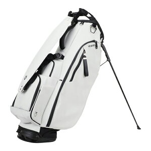 �x�[�� �S���t �X�^���h �L���f�B�o�b�O PLYRV25 �v���C���[ �V���O���X�g���b�v VESSEL GOLF CB SB PLAYER 5.0 Single ���F�[�� �����Y 26ET 10PT