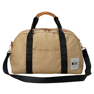 �^�[�t�f�U�C�� �S���t �{�X�g���o�b�O TDBB-BF70 TURF DESIGN GOLF Tone Fit ���E���h �ړ� ���s �i�C���� �y�� �V�����_�[ �x���g ��e�� �V���v�� 26ET