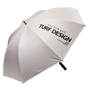 ^[tfUC St p\ TDPS-BE71 PARASOL TURF DESIGN GOLF Jp P p\ ^ y 320g J[{ M ՔM ΍ 25ET 10PT