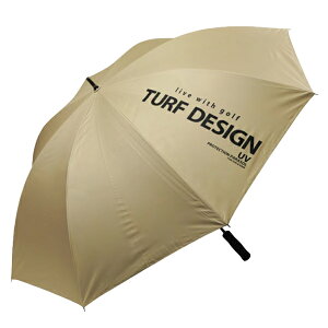 ^[tfUC St p\ TDPS-BE71 PARASOL TURF DESIGN GOLF Jp P p\ ^ y 320g J[{ M ՔM ΍ 25ET 10PT