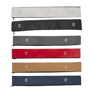 �x�[�� �S���t �J�[�g�X�g���b�v�X���[�u CART STRAP SLEEVE VESSEL ���F�[�� 26ET �J�[�g �X�g���b�v �X���[�u �X���[��