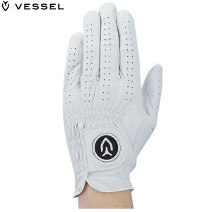 x[ St O[u VESSEL GOLF LUX GLOVE VRrv bNX 22cm 23cm 24cm 25cm 26cm zCg {胂f  F[ 22SSE 10PT YPP