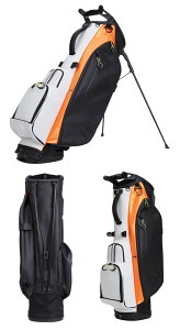 �􁚁y24�NSS���f���z�x�[�� PLAYER 4.0 PRO STAND �L���f�B�o�b�O �V���O���X�g���b�v VESSEL SB �v���C���[�v���X�^���h