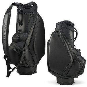 x[ St J[g LfBobO 9071123 vC 2.0 ubN zCg J[{lCr[ VESSEL GOLF CB PRIME F[ 25ET 10PT