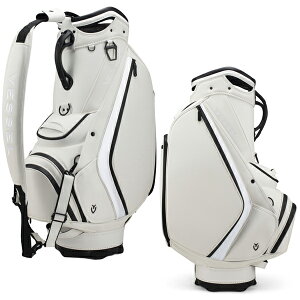 x[ St J[g LfBobO 9071123 vC 2.0 ubN zCg J[{lCr[ VESSEL GOLF CB PRIME F[ 25ET 10PT