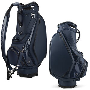 �x�[�� �S���t �J�[�g �L���f�B�o�b�O 9071123 �v���C�� 2.0 �u���b�N �z���C�g �J�[�{���l�C�r�[ VESSEL GOLF CB PRIME ���F�[�� 25ET 10PT