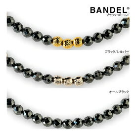 ♪【23年モデル】バンデル HLCG-MA ギャラクシー 磁気ネックレス BANDEL Galaxy Model-A Healthcare Necklace ヘルスケアネックレス