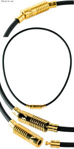 of HLCNN j[g ClbNX BANDEL NEUTRAL Healthcare Necklace wXPAlbNX 24E