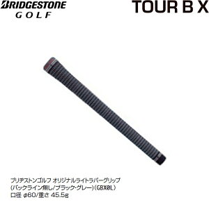 �y20�N���f���z �u���a�X�g���S���t �c�A�[B X X-F X-H ��p �O���b�v �E�b�h�p (Men's) BRIDGESTONE TOUR B GBX0L