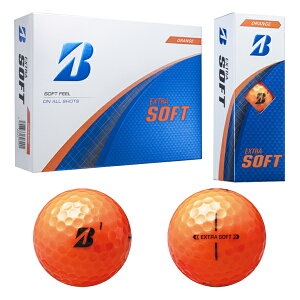 �V�� �u���a�X�g�� �S���t �G�N�X�g�� �\�t�g EXTRA SOFT 1�_�[�X 12�� �S���t�{�[�� BRIDGESTONE GOLF X5WXJ X5YXJ X5OXJ X5PXJ 25EB ASR