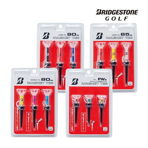 yGg[ōXɃ|Cg3{zuaXgSt }OlbgeB[ 3{ BRIDGESTONE GOLF [ GAGMGTL / GAGMGTH / GAGMGTM / GAGMGTF ] hCo[p tFAEFCEbhp