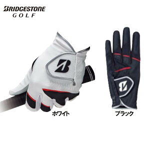 uaXg St Y O[u GL2404 \tgObv BRIDGESTONE GOLF SOFT GRIP GLOVE  Ў E 21 22 23 24 25 26 cm zCg BS 24E TKY