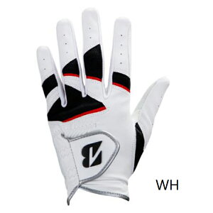 2Zbg uaXg St Y O[u GL2404 \tgObv BRIDGESTONE GOLF SOFT GRIP GLOVE  Ў E 21 22 23 24 25 26 cm 24E YPP