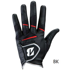 3Zbg uaXg St Y O[u GL2404 \tgObv BRIDGESTONE GOLF SOFT GRIP GLOVE  Ў E 21 22 23 24 25 26 cm BS 24E YPP