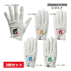 3Zbg uaXg St Y O[u GLG12C J[ cA[ BRIDGESTONE GOLF TOUR GLOVE  Ў E 21 22 23 24 25 26 cm 22E YPP