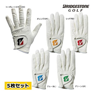 5Zbg uaXg St Y O[u GLG12C J[ cA[ BRIDGESTONE GOLF TOUR GLOVE  Ў E 21 22 23 24 25 26 cm 22E YPP